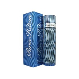 Paris Hilton Paris Hilton For Men EDT kvepalai vyrams, 100 ml