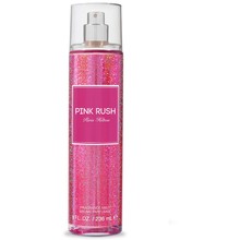 Paris Hilton Pink Rush Body Spray - kūno dulksna, 236 ml
