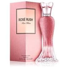 Paris Hilton Rosé Rush EDP kvepalai moterims, 100 ml
