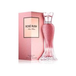 Paris Hilton Rosé Rush EDP kvepalai moterims, 100 ml