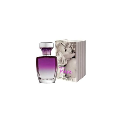 Paris Hilton Tease EDP kvepalai moterims, 100 ml
