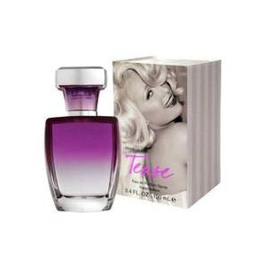 Paris Hilton Tease EDP kvepalai moterims, 100 ml