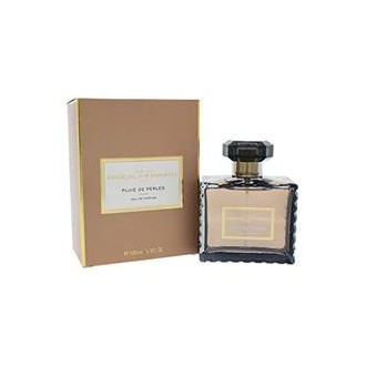 Pascal Morabito Pluie de Perles EDP kvepalai moterims, 100 ml
