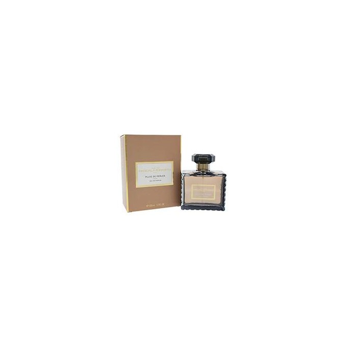 Pascal Morabito Pluie de Perles EDP kvepalai moterims, 100 ml