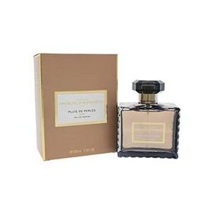Pascal Morabito Pluie de Perles EDP kvepalai moterims, 100 ml