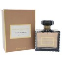 Pascal Morabito Pluie de Perles EDP kvepalai moterims, 100 ml