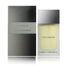 Pascal Morabito Pure Essence EDT kvepalai vyrams, 100 ml