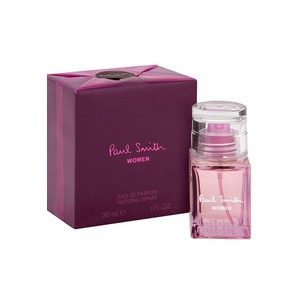 Paul Smith Paul Smith Woman EDP kvepalai moterims, 100 ml
