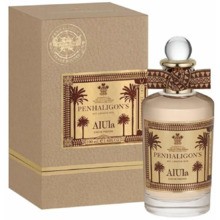 Penhaligon´s AIUla EDP kvepalai unisex, 100 ml