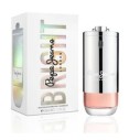 Pepe Jeans Bright For Her EDP kvepalai moterims, 30 ml