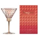 Pepe Jeans Pepe Jeans For Her EDP kvepalai moterims, 80 ml