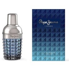 Pepe Jeans Pepe Jeans For Him EDT 100 ml kvepalai vyrams