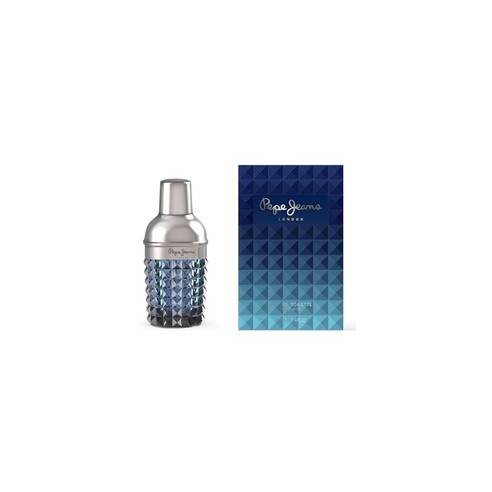 Pepe Jeans Pepe Jeans For Him EDT kvepalai vyrams, 30 ml