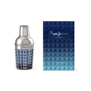 Pepe Jeans Pepe Jeans For Him EDT kvepalai vyrams, 30 ml