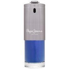 Pepe Jeans So Bold EDP kvepalai vyrams, 100 ml