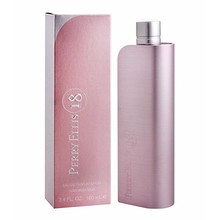 Perry Ellis 18 for Woman EDP kvepalai moterims, 100 ml