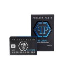 Philipp Plein No Limit$ Super Fre$h EDT kvepalai vyrams, 50 ml