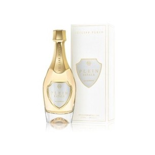 Philipp Plein Plein Fatale EDP kvepalai moterims, 30 ml