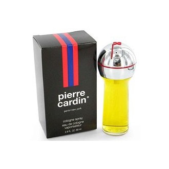 Pierre Cardin Pierre Cardin Pour Monsieur EDC kvepalai vyrams, 80 ml