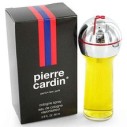 Pierre Cardin Pierre Cardin Pour Monsieur EDC kvepalai vyrams, 80 ml