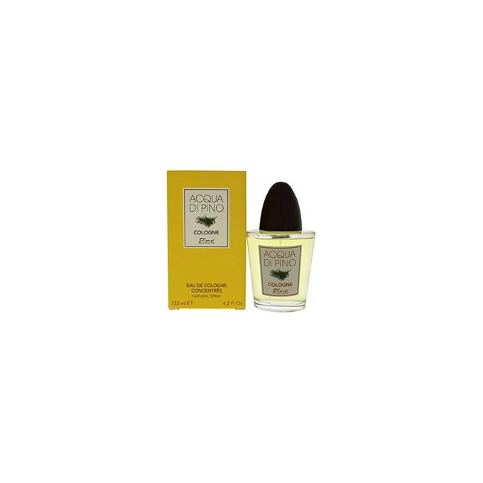 Pino Silvestre Acqua di Pino Cologne EDC Concentrée 125 ml kvepalai vyrams