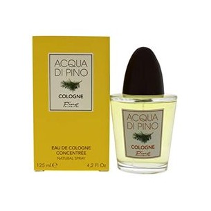 Pino Silvestre Acqua di Pino Cologne EDC Concentrée 125 ml kvepalai vyrams