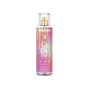 Playboy Daydreaming Body spray 250 ml