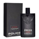 Police Extreme EDT kvepalai vyrams, 100 ml