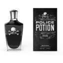 Police Potion For Him EDP kvepalai vyrams, 50 ml