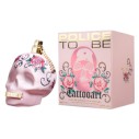 Police To Be Tattooart Women EDP kvepalai moterims, 40 ml