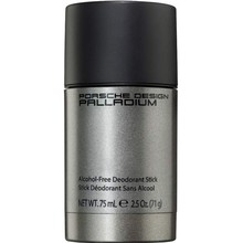 Porsche Design Palladium Deostick 75 ml