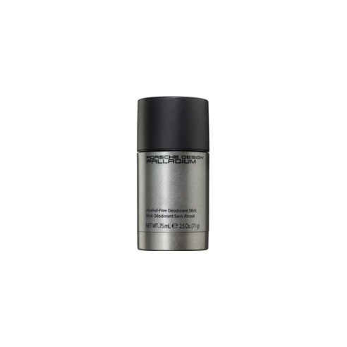 Porsche Design Palladium Deostick 75 ml