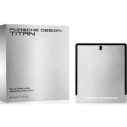 Porsche Design Titan EDT kvepalai vyrams, 50 ml
