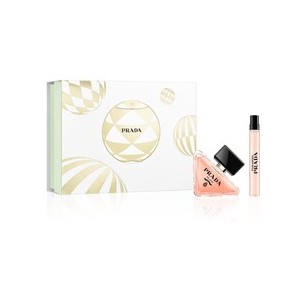 Prada Paradoxe Dárková sada EDP 50 ml a miniaturka EDP 10 ml 50ml