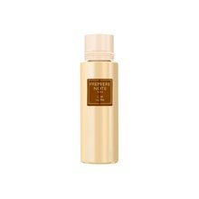 Premiere Note Cuir Nappa EDP 100 ml unisex kvepalai