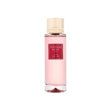 Premiere Note Figue Barbare EDP 50 ml unisex kvepalai