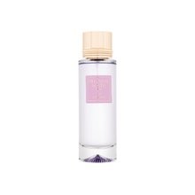 Premiere Note Lys Toscana EDP 100 ml kvepalai moterims