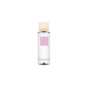 Premiere Note Lys Toscana EDP kvepalai moterims, 100 ml