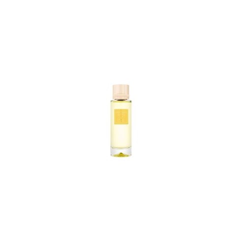 Premiere Note Mimosa Austral EDP kvepalai moterims, 100 ml