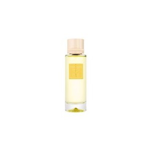 Premiere Note Mimosa Austral EDP kvepalai moterims, 100 ml
