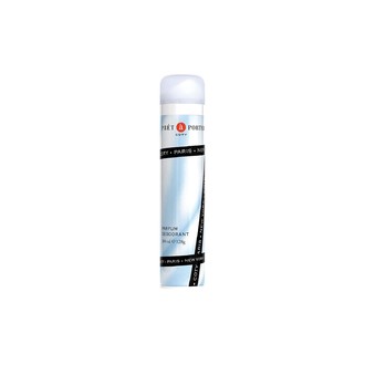 Pret a Porter Original Deospray 200ml