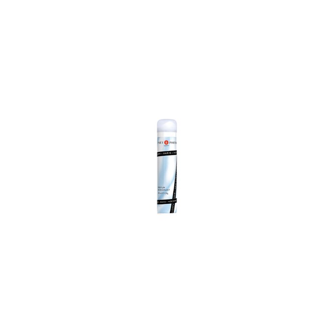 Pret a Porter Original Deospray 200ml