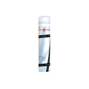 Pret a Porter Original Deospray 200ml