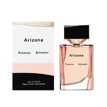 Proenza Schouler Arizona EDP kvepalai moterims, 50 ml