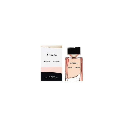 Proenza Schouler Arizona EDP kvepalai moterims, 90 ml