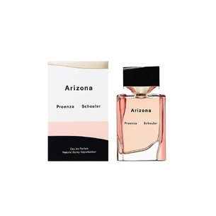 Proenza Schouler Arizona EDP kvepalai moterims, 90 ml
