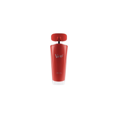 Pupa Vamp! Red EDP kvepalai moterims, 100 ml