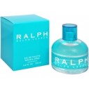 Ralph Lauren Ralph EDT kvepalai moterims, 50 ml