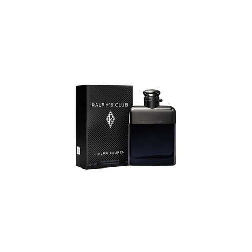 Ralph Lauren Ralph´Club EDP kvepalai vyrams, 50 ml