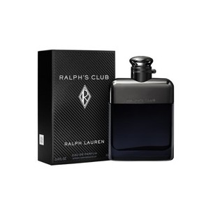 Ralph Lauren Ralph´Club EDP kvepalai vyrams, 50 ml